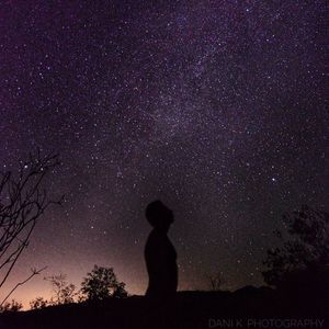 Meet your Posher, Ish